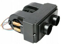 s-l500.jpg