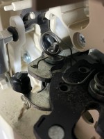 Feder HYMER Aufbautür.JPG