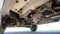 Hymer-ML-T--bigMobileWide-4845f980-1664461.jpg