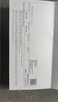 IMG-20221028-WA0002.jpg