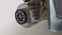 k-P1180551.JPG