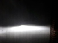 20221103_183838.jpg