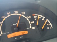 Foto 2.JPG
