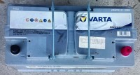 VARTA LA95 aus MLI570.JPG