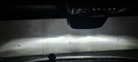 20221210_171116.jpg