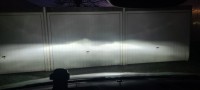 20221210_171053.jpg