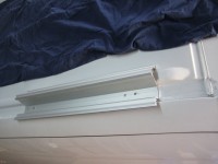 IMG_0039_1.JPG