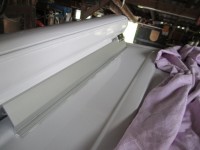 IMG_0044_1.JPG