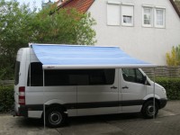IMG_0047_1.JPG