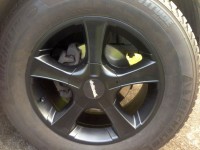 MICHELIN auf SINS sw matt vorn.jpg