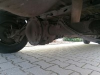 k-IMG_20230114_105508_Mopf.jpg