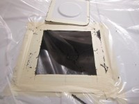 IMG_0002 (2)_1.JPG