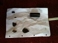 Motor1.jpg
