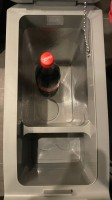 Flasche in Kühlbox indel B TB 18.jpg (80.74 KiB) 3790 mal betrachtet große/hohe Flasche in Kühlbox indel B TB 18