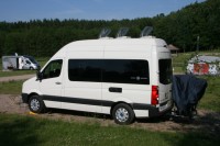 Aussenansicht Crafter (3).JPG