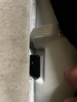 08806EBF-ADFD-407F-BBAF-96AA5F5286CF.jpeg