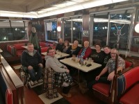 k-IMG_20230204_221355.jpg