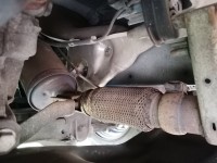 k-IMG_20211020_095657.jpg