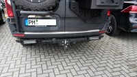 Rückfahrscheinwerfer_4x4.jpg