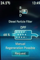 dpf-forcec-regen.jpeg