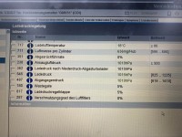 Daten MB.jpg