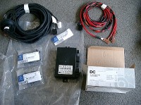 AHK Elektrosatz.jpg