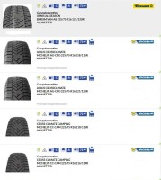 BARUM MICHELIN Ganzjahresreifen.JPG