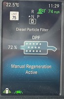 dpf-2.jpg