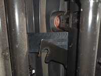IMG_20230311_145407.jpg