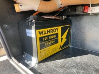 LiFePO4 statt LA95AGM.JPG