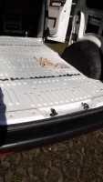 IMG-20230319-WA0006.jpeg