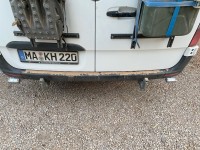 IMG_2260.jpeg
