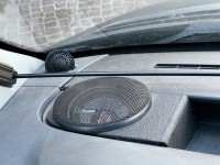 Sprinter_sound02.jpg