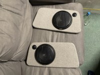 RearSpeaker - 1 (1).jpeg