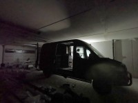 IMG_20230411_214006.jpg