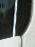 IMG_0435.JPG