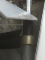 IMG_0437.JPG