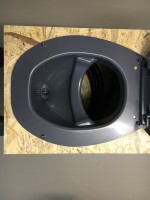 IMG_9082.jpeg