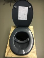 IMG_9081.jpeg
