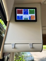 IMG_3752.jpeg