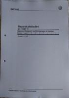 20230625_164528.jpg