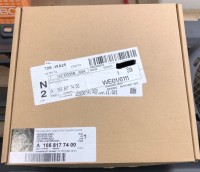 IMG_0447.jpeg
