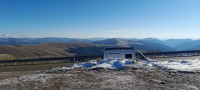 20220924_092239.jpg