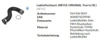 MAYLE Ladeluftschlauch 59.JPG