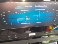 FJIMG_20230521_123023.jpg