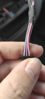 Stecker Ansicht 3