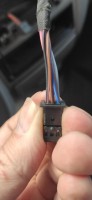 Stecker Ansicht 2