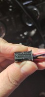 Stecker Ansicht 1