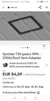 Screenshot_20230720_125206_com.android.chrome.jpg