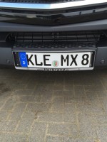 Sprinter_neu_Kennzeichen.jpg